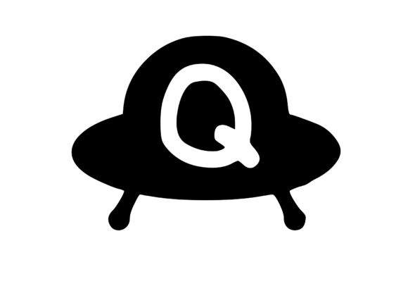 Cute Alien UFO Embroidery Design Review