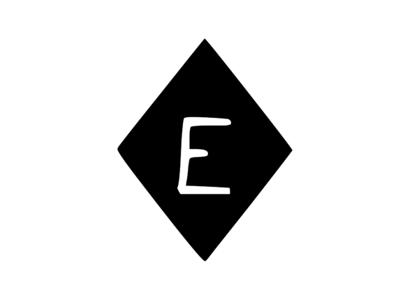 Diamond Shape with Playful Mono E Review