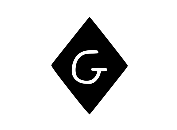Diamond Shape with Playful Mono G Review