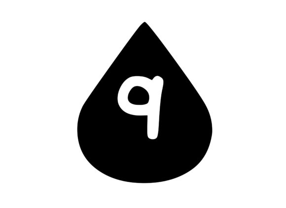 Water Droplet with Playful Mono 9 Review