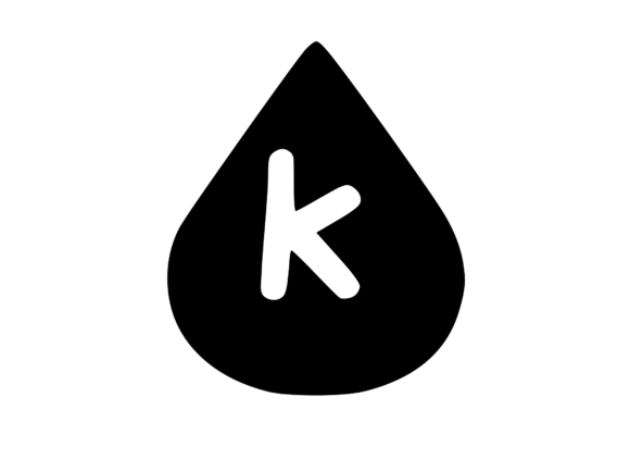 Water Droplet with Playful Mono K Review