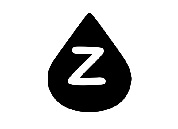 Water Droplet with Playful Mono Z Review