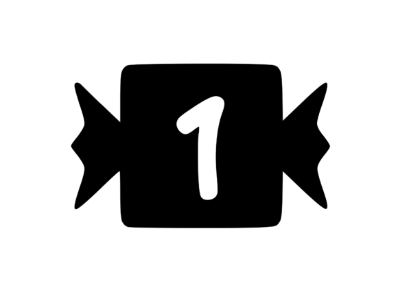 Wrapped Toffee with Playful Mono 1 Review