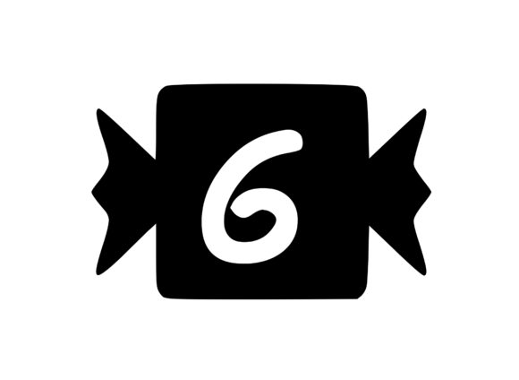 Wrapped Toffee with Playful Mono 6 Review