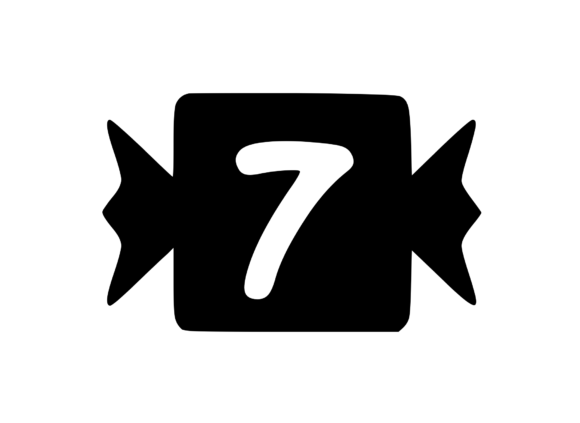 Wrapped Toffee with Playful Mono 7 Review