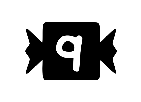 Wrapped Toffee with Playful Mono 9 Review