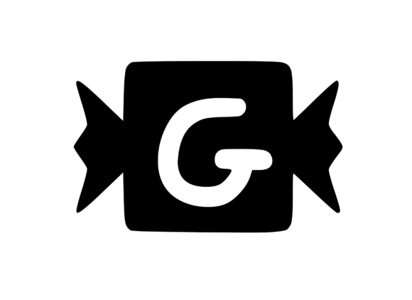 Wrapped Toffee with Playful Mono G Review