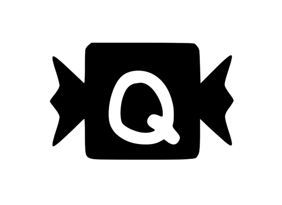 Wrapped Toffee with Playful Mono Q Review