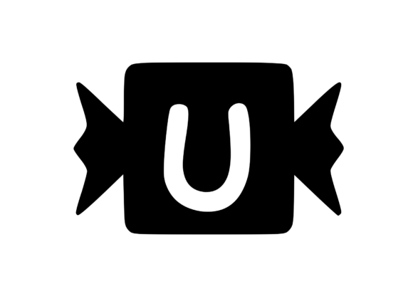 Wrapped Toffee with Playful Mono U Review