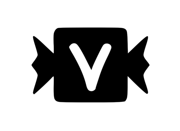 Wrapped Toffee with Playful Mono V Review