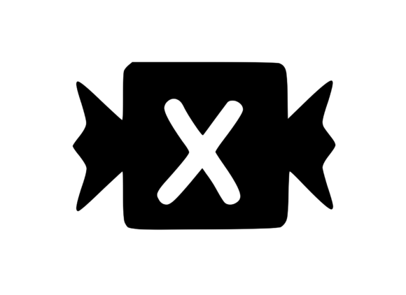 Wrapped Toffee with Playful Mono X Review
